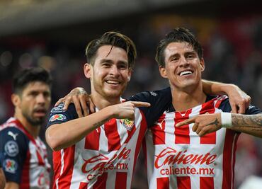 'Canelo' Angulo agradece las muestras de apoyo tras sufrir robo