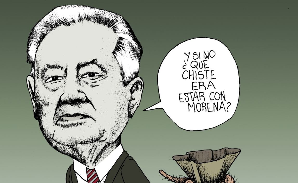 Cartón de KEMCHS