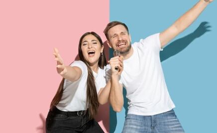 ¿Cómo afectan a nuestra felicidad la forma en la que vemos las cosas?; esto opina una experta