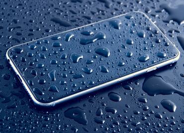 Certificación IP68: ¿Qué es y cómo protege tu smartphone?