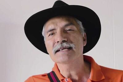 Mireles demanda que nuevo fiscal sea autónomo