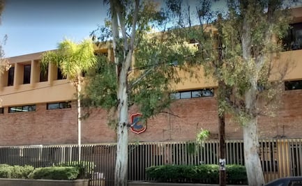 Tras tiroteo, Colegio Cervantes en Torreón reanudará clases este viernes 