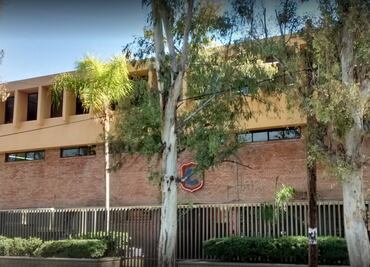 Tras tiroteo, Colegio Cervantes en Torreón reanudará clases este viernes