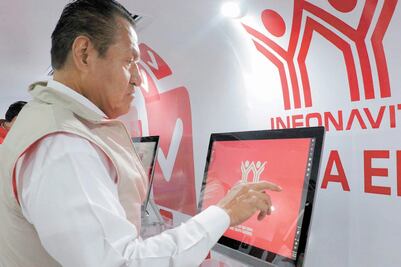 Otorgarán facilidades para créditos hipotecarios 