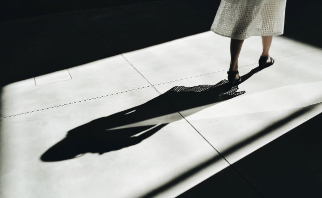 Día sin Sombra 2025. Foto: Pixabay