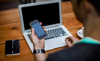 Cómo eliminar las cookies de tu celular para no ser espiado