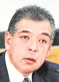 Paisanos mejor informados