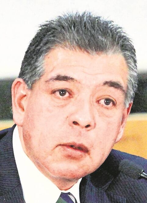 Paisanos mejor informados