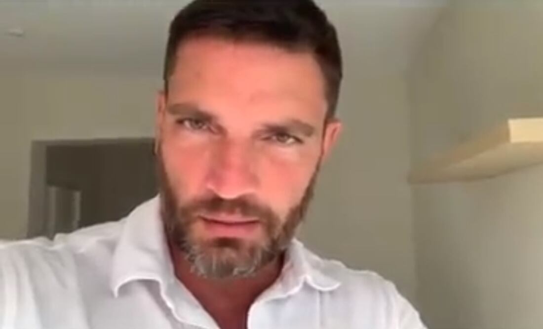 Foto: Captura de pantalla