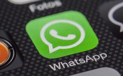 Se recupera servicio de Whatsapp tras caída este miércoles 3 de abril