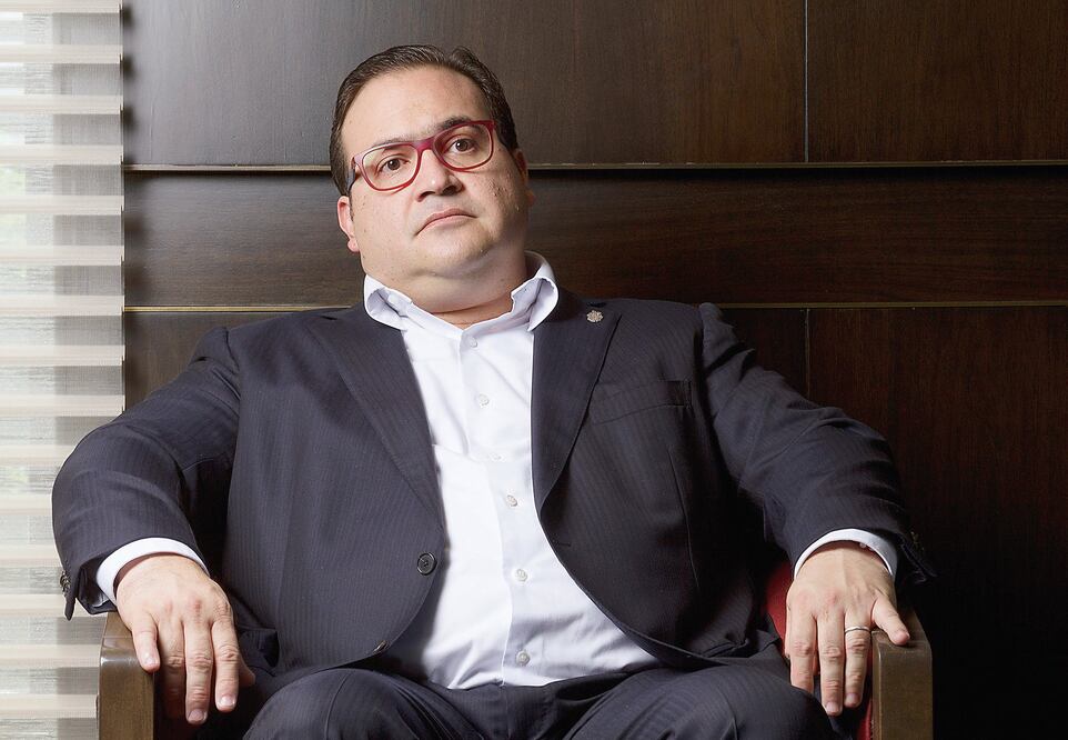 Foto: ARCHIVO. EL UNIVERSAL