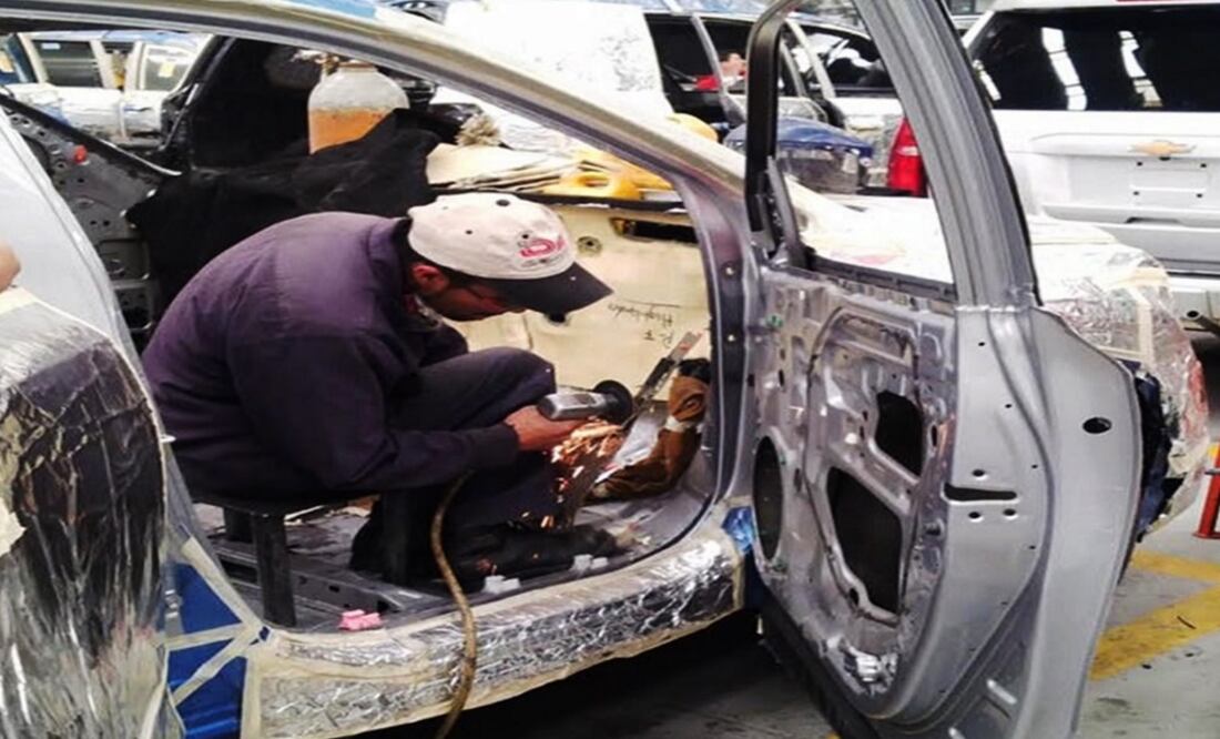 Foto: Archivo/ Notimex