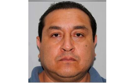 Sujeto es condenado a 62 años de prisión por feminicidio de su expareja en el Estado de México