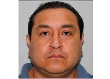 Sujeto es condenado a 62 años de prisión por feminicidio de su expareja en el Estado de México