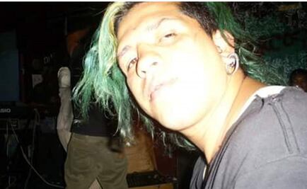 Reclasifica juez delitos a 'El Yorch'; alcanzaría fianza