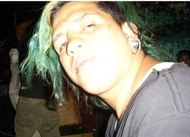 Reclasifica juez delitos a 'El Yorch'; alcanzaría fianza