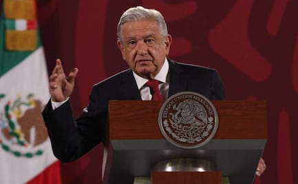 Centro Prodh lamenta respuesta de AMLO sobre desapariciones forzadas; la ONU no inventó nada, afirma