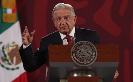 Centro Prodh lamenta respuesta de AMLO sobre desapariciones forzadas; la ONU no inventó nada, afirma