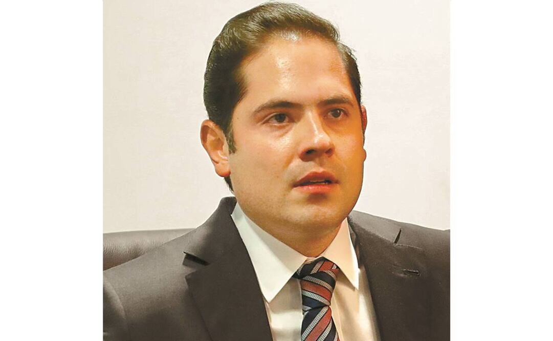 ¿Pagará Morena la factura al Verde?