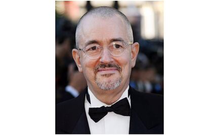 Fallece el cineasta francés Jean-Jacques Beineix