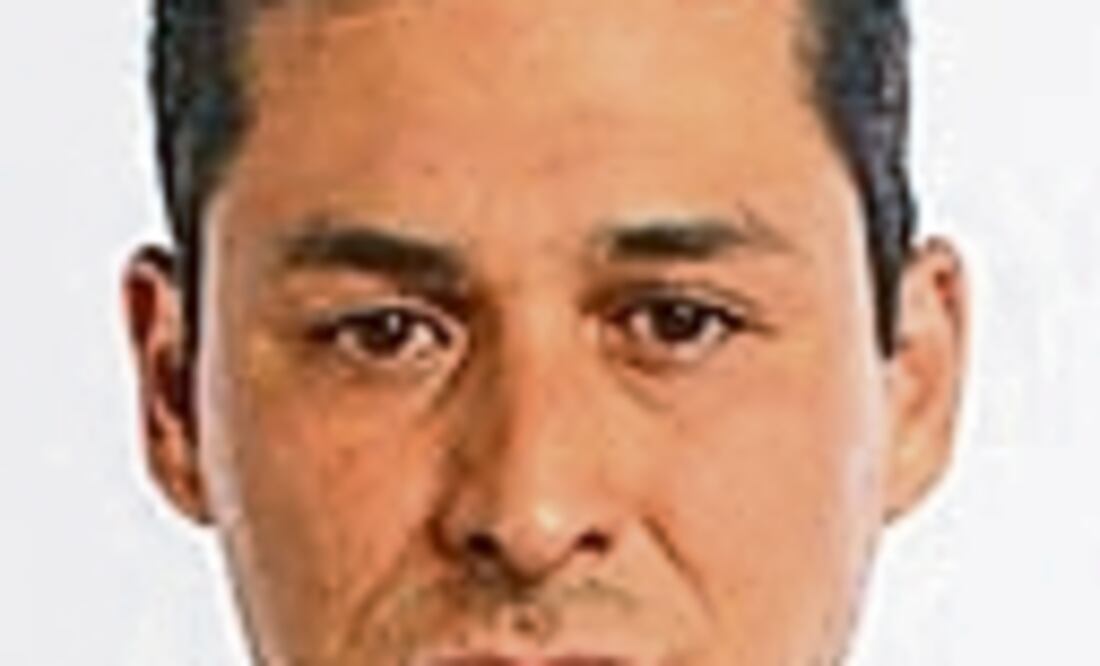 Carlos Joaquín Fernández Tinoco