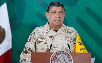 Chihuahua presenta alza en delitos de feminicidio y violaciones sexuales: Sedena