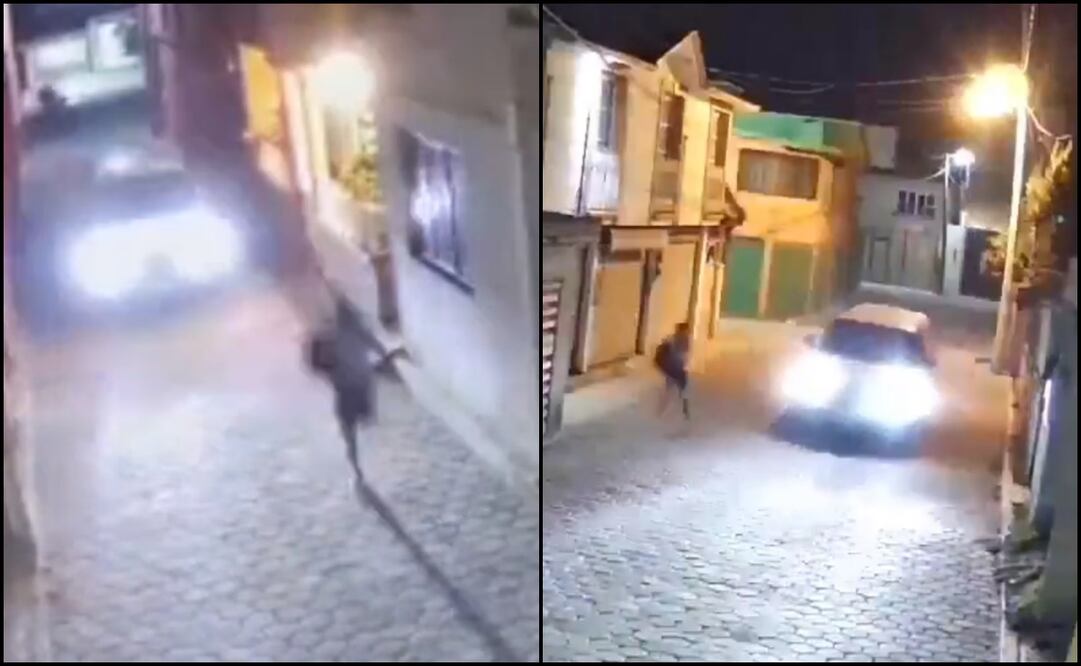 Fotos: capturas de pantalla