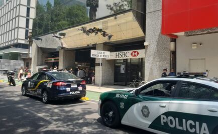 Centenarios y monedas con valor de 50 mdp entre lo robado en Casa de Moneda