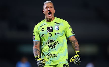 Demandan al Querétaro por falta de pagos