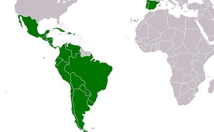 Español, lengua en franco crecimiento ante el mundo