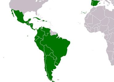 Español, lengua en franco crecimiento ante el mundo