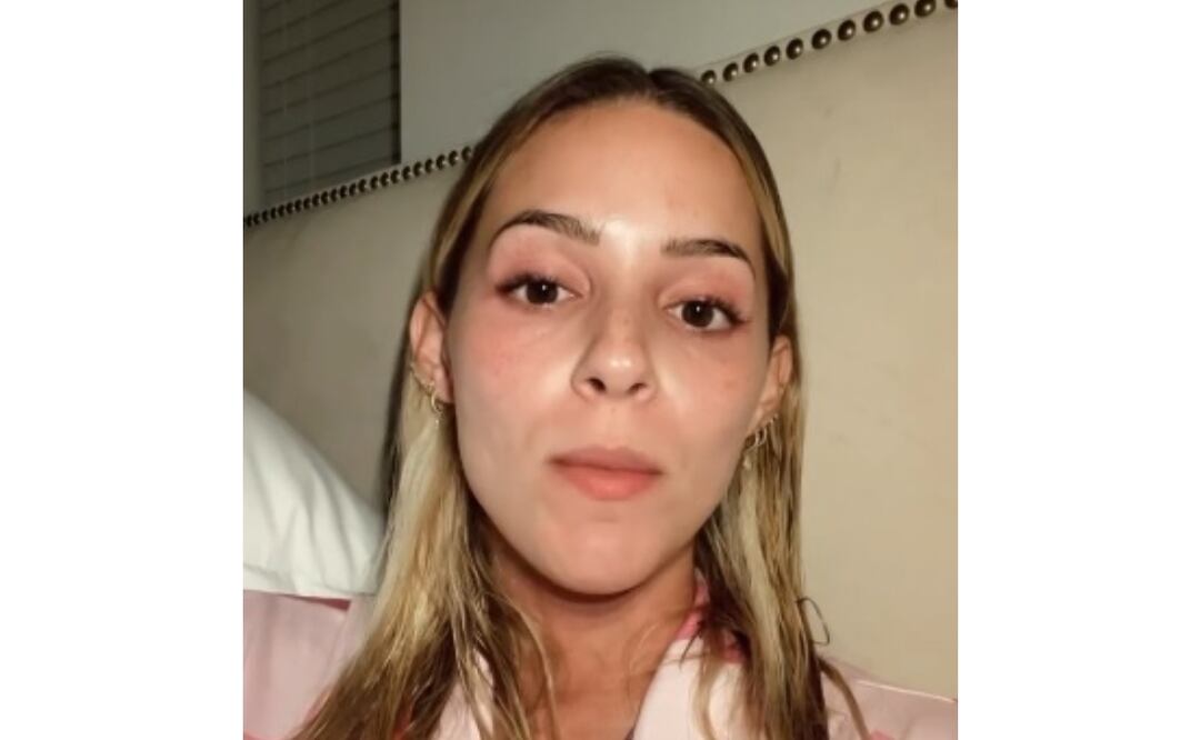 Foto: Captura de video