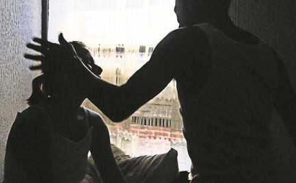 Refugios para mujeres violentadas están operando y no van a cerrar: Conavim