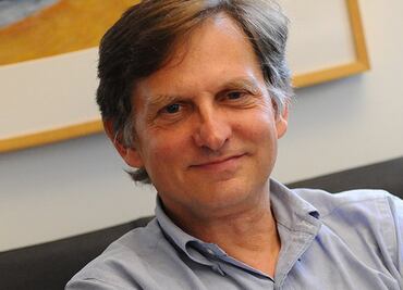 No hay evidencias de que el coronavirus fuera creado: Ian Lipkin