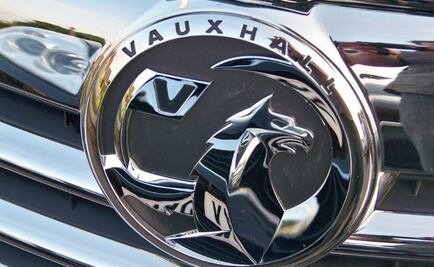 Opel/Vauxhall pasa de GM a PSA 