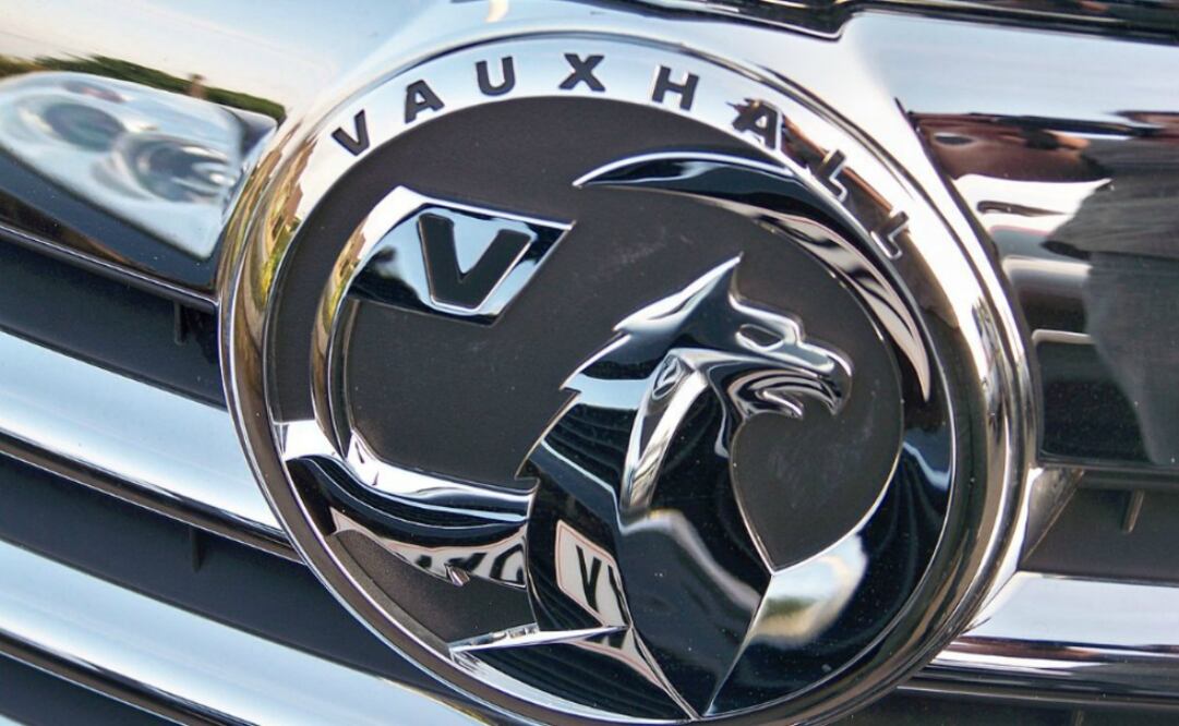 Opel/Vauxhall pasa de GM a PSA 