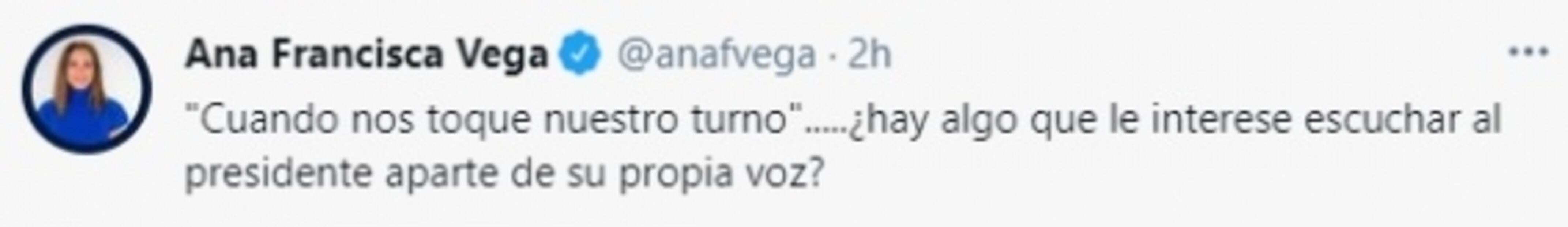 Expresidentes, internacionalistas y diplomáticos critican a AMLO por ignorar cumbre climática