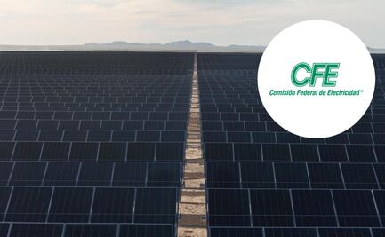 Entra en vigor subsidio en tarifa de energía eléctrica en Sonora; esto pagarás de acuerdo a tu consumo desde el primero de abril