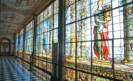 INAH to work with Mexican Chroniclers to promote culture