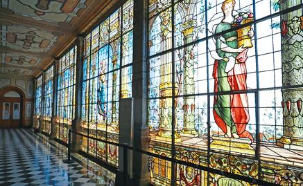 INAH to work with Mexican Chroniclers to promote culture