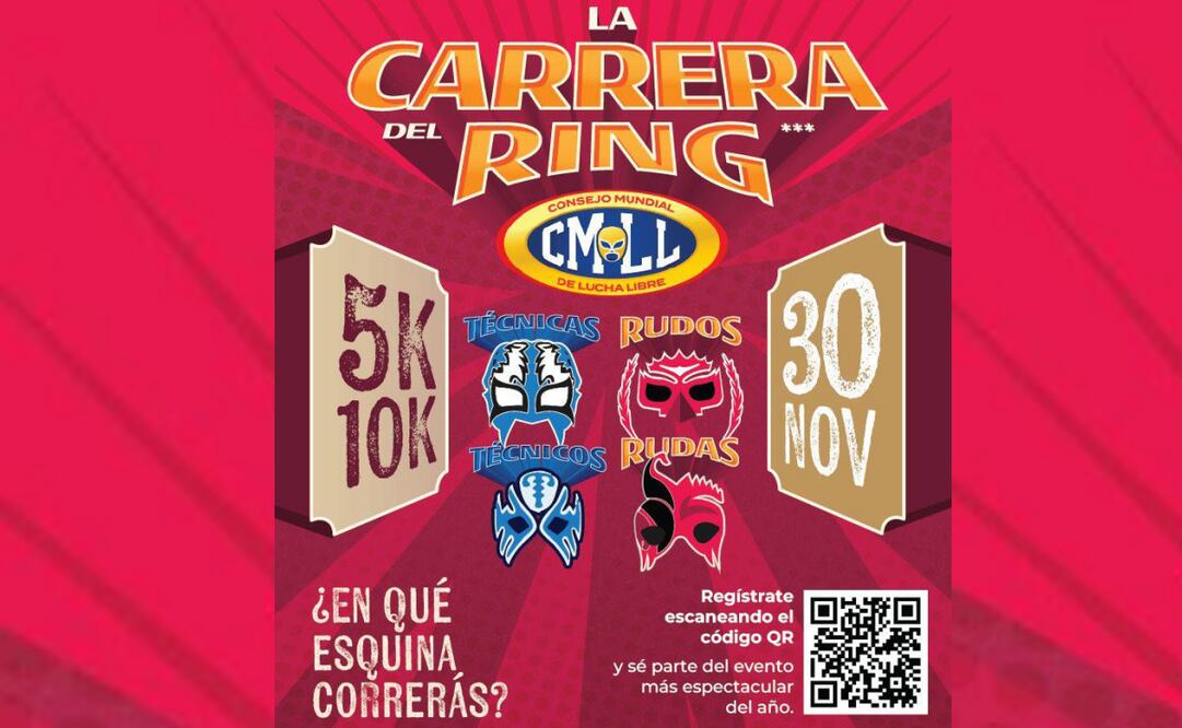 Metro adelanta servicio por Carrera del Ring; algunas líneas abrirán desde las 5:00 horas.
Foto: Especial.