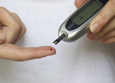 ¿Niveles altos de azúcar? esta especia es tu mejor aliada; descubre todos sus beneficios