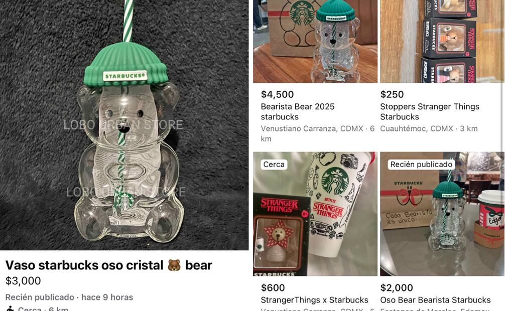 Foto: Captura de pantalla en Facebook