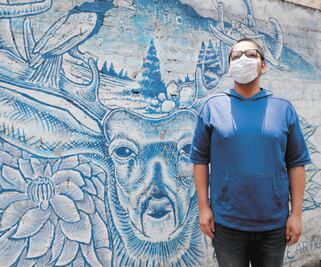 Por Covid-19 dejan en el olvido a enfermos de otros males