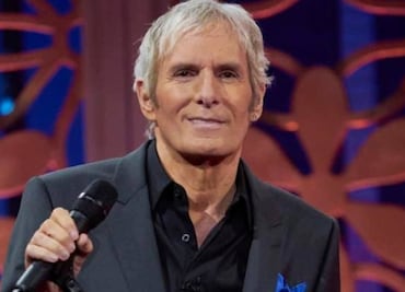 Michael Bolton: ¿cómo se detectan los tumores cerebrales y qué secuelas pueden dejar?