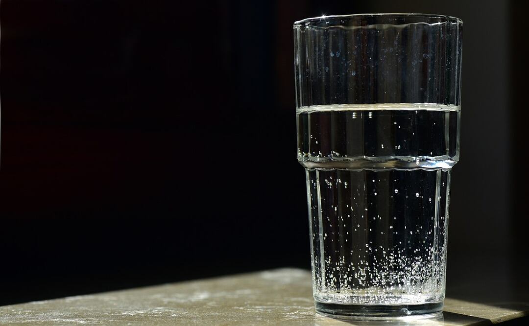 Hay bebidas que son excelentes para el cuidado de los riñones. Foto: Pixabay