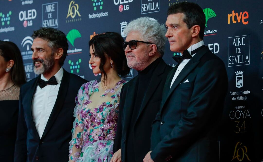 Foto: AP Foto/Manu Fernández