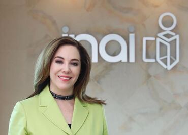 Colpin en México espera 120 periodistas de investigación de 24 países latinoamericanos