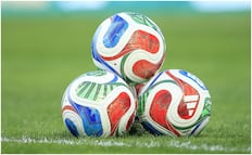 Mundial 2026: Horarios y canales para ver EN VIVO los partidos de este sábado 13 de junio 