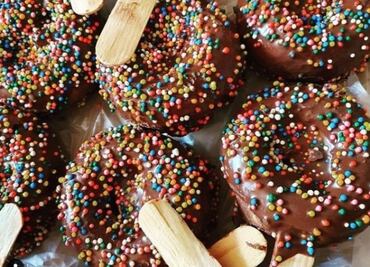 Alimentos que puedes consumir para combatir el Blue Monday